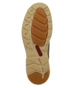 Twisted X Men's Work Boot 6 Twisted X Men's Work Boot -Wranle Clothing Shop MXCNW06. sole