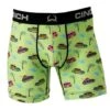 Cinch Men's Surfside Boxer Brief
