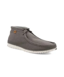 Twisted X Men's Zero-X Shoe