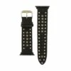 M&F Western Black Nocona IWatch Band