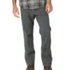 Wrangler Men's ATG Synthetic Utility Pant