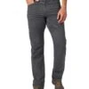 Wrangler Men's ATG Reinforced Utility Pant