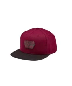 Kimes Ranch Premium Distance Cap