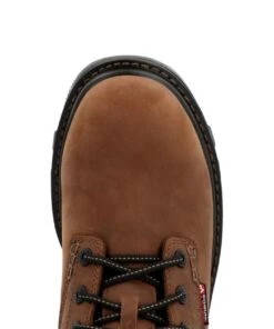 Rocky Men's Rams Horn Waterproof Composite Toe Work Boot 7 Rocky Men's Rams Horn Waterproof Composite Toe Work Boot -Wranle Clothing Shop RKK0388 toe