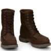 Tony Lama Men's Junction Work Boot
