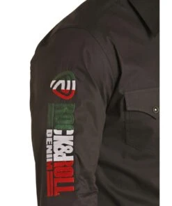 Wranle Clothing Shop -Wranle Clothing Shop RRMSOSR0QT b