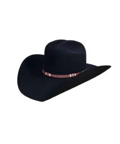 Stetson Monterey 6x Felt Hat