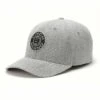 Cinch Men's Logo Cap