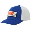Cinch Men's Logo Flexfit Cap