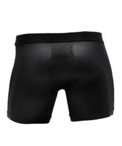 Cinch Men's 6" Walrus Boxer Briefs -Wranle Clothing Shop mxy6009012 3