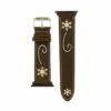 M&F Western Nocona IWatch Band