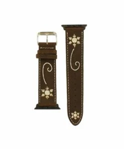 M&F Western Nocona IWatch Band