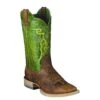 Ariat Men's Mesteno Western Boot