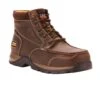 Ariat Men's Edge Lte Chukka Waterproof Composite Toe Work Boot