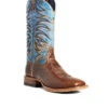 Ariat Men's Firecatcher Western Boot
