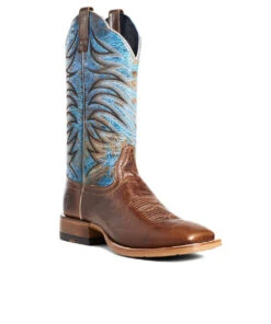 Ariat Men's Firecatcher Western Boot
