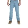 Wrangler Men's Riggs Workwear Carpenter Jean
