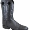 Smoky Mountain Men's Outlaw Boot