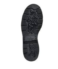 Thorogood Men's 1957 Series Waterproof Crazyhorse Steel Toe Work Boot -Wranle Clothing Shop products 804 3898 4