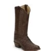 Tony Lama Men's Mccandles Kango Boot