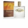 Tru Fragrance Men's Vaquero Cologne