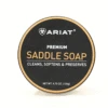 M&F Western Ariat Saddle Soap
