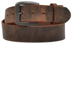 M&F Western Men's Bay Apache Belt