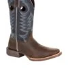 Durango Men's Rebel Pro Denim Blue Western Boot
