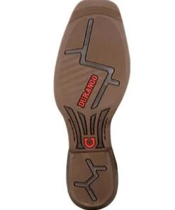 Durango Men's Rebel Frontier Distressed Western Boot 6 Durango Men's Rebel Frontier Distressed Western Boot -Wranle Clothing Shop products DDB0244 2 LARGE 53459328 1491 402c a0d2 325972757483