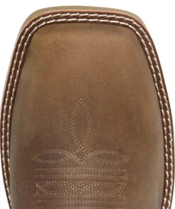 Double H Men's Aldridge Work Boot 6 Double H Men's Aldridge Work Boot -Wranle Clothing Shop products DH5369 Top