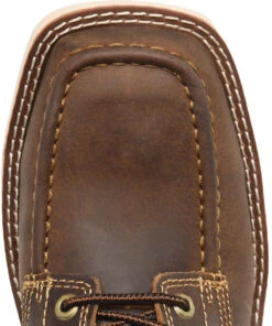 Double H Men's Brunel Phantom Rider Lacer Work Boot -Wranle Clothing Shop products DH5372Top