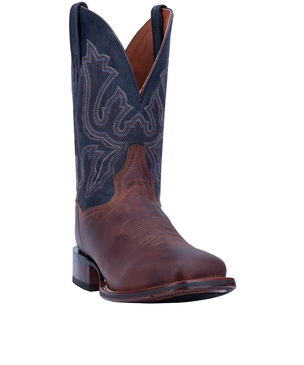 Dan Post Men's Winslow Boot 1 Dan Post Men's Winslow Boot