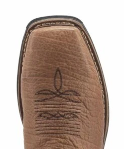 Dan Post Men's Storms Eye Waterproof Composite Toe Work Boot -Wranle Clothing Shop products DP59413b