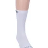 Dan Post Men's Crew Lite Socks