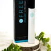 Mixologie Free Ocean Mist Rollerball Perfume