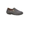 Dryshod Men's Legend Khaki And Timber Camp Shoe