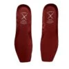 Twisted X Men's Square Toe Insoles