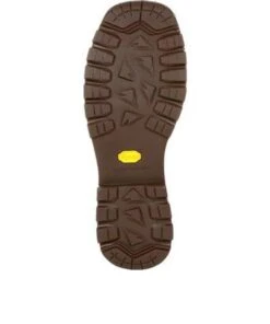 Rocky Men's Legacy 32 Waterproof Western Boot -Wranle Clothing Shop products RKW0316sole