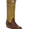 Tony Lama Men's Fairview Buckaroo Boot