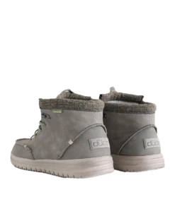 Hey Dude Men's Moonrock Bradley Shoe -Wranle Clothing Shop products Untitled 3.pngb e1ac5003 4988 44da a658 0f2268c1b5bf