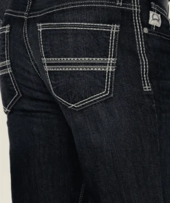 Cinch Men's Ian Boot Cut Jean -Wranle Clothing Shop products Untitled 3.pngc 243a3fda 8f68 4584 8a3f 4517d6e71974