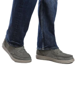 Hey Dude Men's Moonrock Bradley Shoe -Wranle Clothing Shop products Untitled 3.pngc c9e36c26 6421 4afc a7b1 bbecdeba4d9c