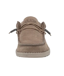 Hey Dude Men's Suede Desert Wally Shoe -Wranle Clothing Shop products Untitled 3.pngd 7b0073df 3efc 4f76 83f5 e819727859d9