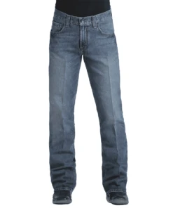 Cinch Men's Carter Boot Cut Jean