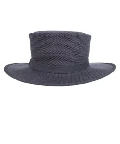 Head'N Home Hats Duchess Mesh Hat