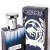 Cinch Men's Cologne