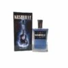 Murcielago Men's Nashville Blue Cologne