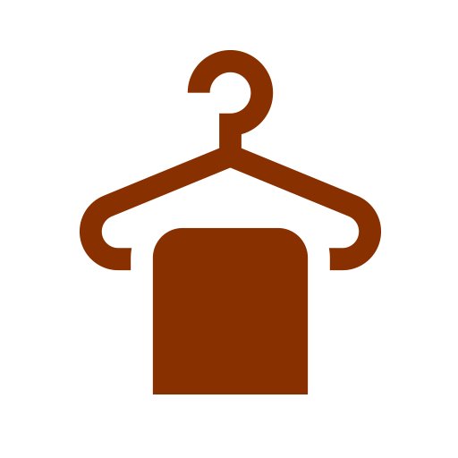 Wranle Clothing Shop