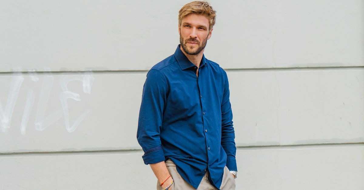 Wranle Clothing Shop -Wranle Clothing Shop wardhog skjorter1