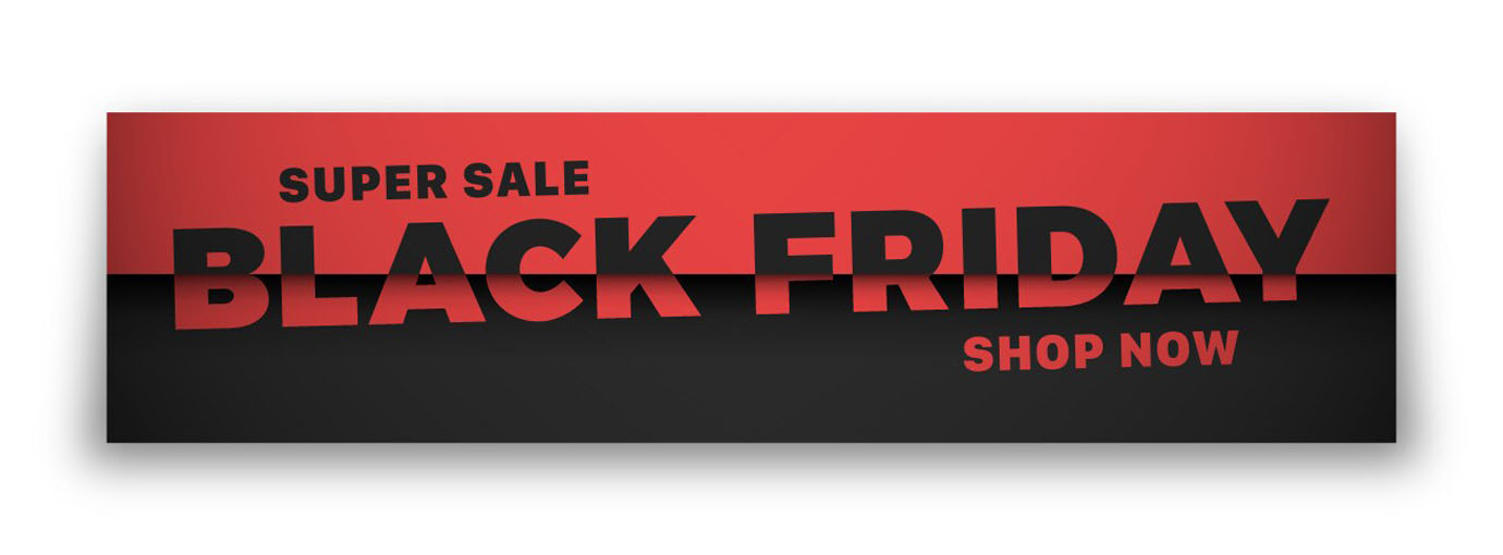 Wranle Clothing Shop -Wranle Clothing Shop 268